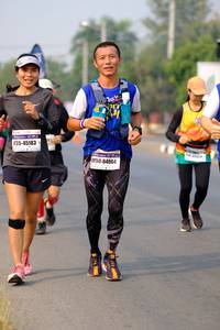 BIB: 45183, 84064
                            <button type="button" onclick="openModal(8811660)" class="btn btn-primary btn-sm float-right btn-popup" data-toggle="modal" data-target=".modal-high-quality">
                        <i class="fas fa-shopping-cart"></i> Add to Cart
                    </button>
                                            <button type="button" onclick="isThisMe(8811660, true)" class="btn btn-success btn-sm float-right btn-popup btn-isme hidden" data-toggle="tooltip" data-placement="bottom" title="นี่คือรูปของคุณใช่ไหม คลิกที่นี่เพื่อเอาเข้าอัลบั้ม">
                        <i class="fas fa-plus"></i> Add to album
                    </button>
                    <button type="button" onclick="isThisMe(8811660, false)" class="btn btn-warning btn-sm float-right btn-popup btn-isnotme hidden">
                        <i class="fas fa-ban"></i> Remove from album
                    </button>